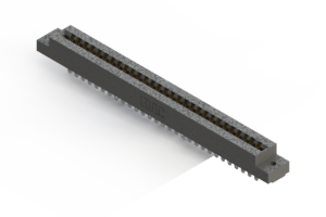 356-029-500-102 356-029-500-102