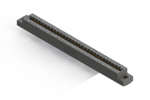 356-029-521-108 356-029-521-108