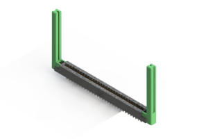 356-030-500-158 356-030-500-158