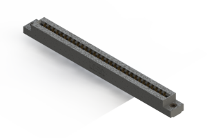 356-030-520-107 356-030-520-107