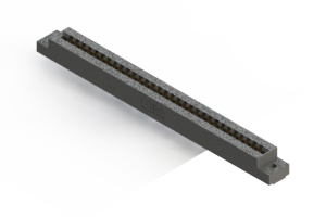 356-031-520-102 356-031-520-102