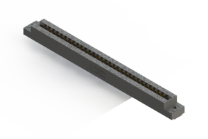 356-031-521-102 356-031-521-102