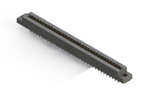 356-032-500-107 356-032-500-107