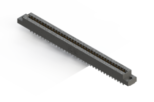 356-035-500-104 356-035-500-104