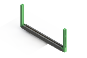 356-035-500-158 356-035-500-158