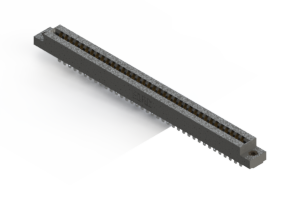 356-036-500-107 356-036-500-107