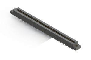 356-036-500-108 356-036-500-108
