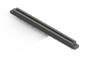 356-038-500-102 