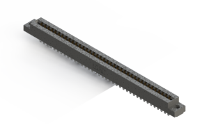 356-038-500-104 