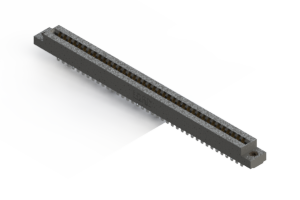 356-038-500-107 356-038-500-107