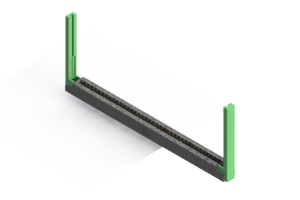 356-038-520-168 356-038-520-168