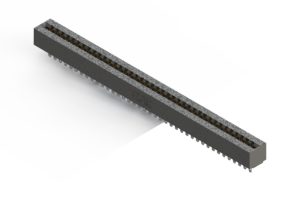 356-039-500-101 
