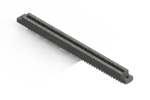 356-039-500-104 356-039-500-104