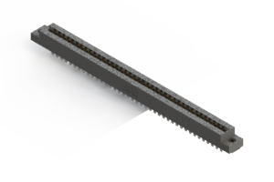 356-039-500-107 356-039-500-107