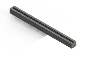 356-039-520-101 356-039-520-101