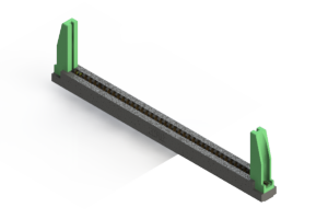 356-039-521-178 356-039-521-178