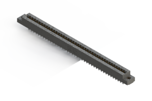 356-040-500-108 