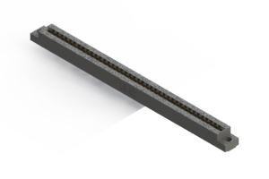 356-040-520-104 356-040-520-104