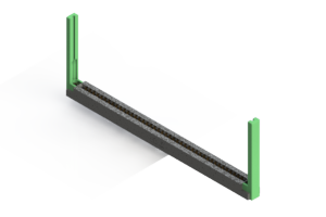 356-042-521-168 356-042-521-168