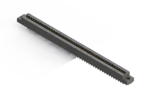 356-043-500-107 356-043-500-107
