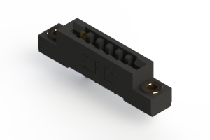 357-006-501-103 357-006-501-103