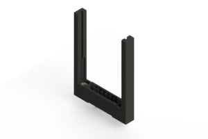 357-006-501-168 357-006-501-168