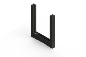 357-006-541-158 357-006-541-158