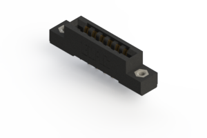 357-006-545-108 357-006-545-108