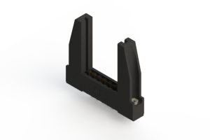 357-007-505-178 357-007-505-178