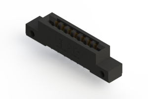 357-007-531-112 357-007-531-112