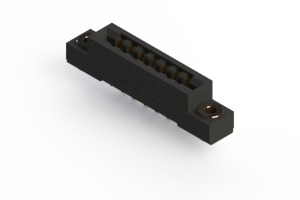 357-007-547-103 357-007-547-103