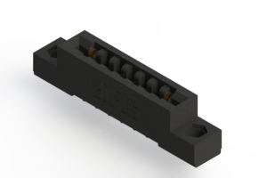 357-007-554-104 357-007-554-104