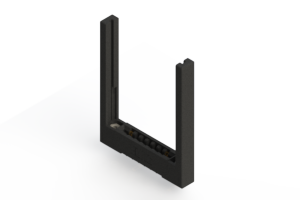 357-007-554-168 357-007-554-168