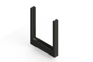 357-007-557-168 357-007-557-168