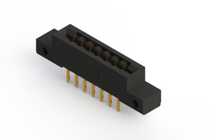 357-007-558-112 357-007-558-112