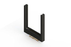 357-007-559-168 357-007-559-168