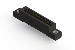 357-008-505-108 357-008-505-108