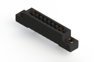 357-008-521-103 357-008-521-103