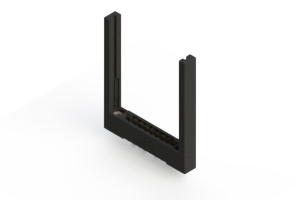 357-008-527-168 357-008-527-168