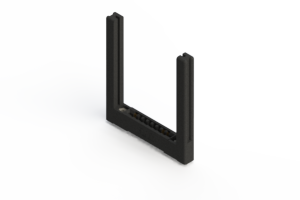 357-008-545-158 357-008-545-158