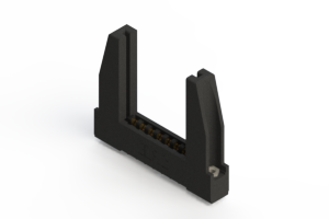 357-008-553-178 357-008-553-178