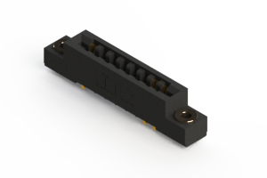 357-008-558-103 357-008-558-103