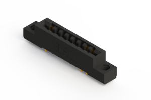 357-008-559-104 357-008-559-104