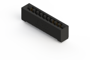 357-009-547-101 357-009-547-101