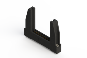 357-009-553-178 357-009-553-178