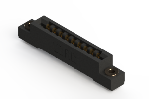 357-009-554-103 357-009-554-103