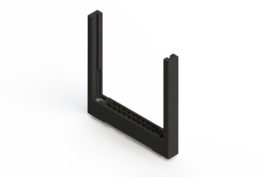 357-010-501-168 357-010-501-168