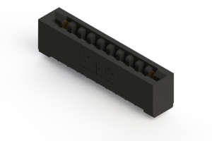 357-010-525-101 357-010-525-101