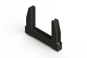 357-010-525-178 357-010-525-178