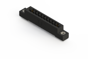 357-010-545-108 357-010-545-108